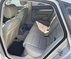 Audi a6 2.0 diesel auto - Image 4/10