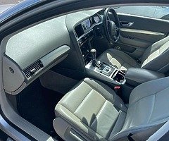Audi a6 2.0 diesel auto - Image 5/10