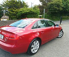 Audi - Image 4/8