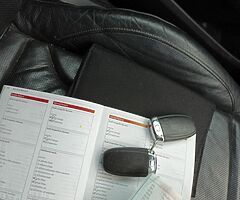 Audi - Image 6/8