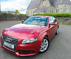 Audi - Image 7/8