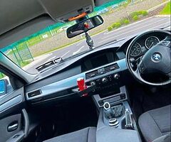 520d NCT Cheap Tax