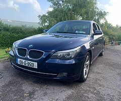 520d NCT Cheap Tax - Image 3/5