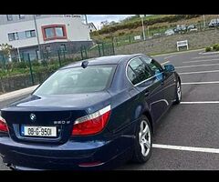 520d NCT Cheap Tax - Image 4/5