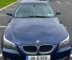 520d NCT Cheap Tax - Image 5/5