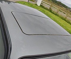 E30 bmw 320i - Image 3/10