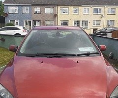 Car - Image 3/10