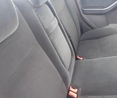 Car - Image 5/10