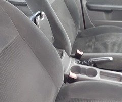 Car - Image 7/10