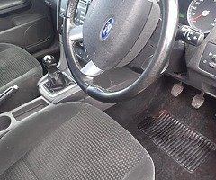 Car - Image 9/10