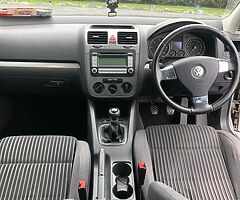 Mk5 golf sale or swap - Image 4/10