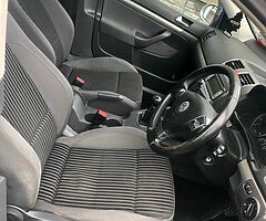 Mk5 golf sale or swap - Image 5/10