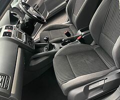Mk5 golf sale or swap - Image 6/10