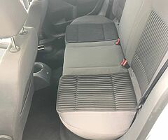 Mk5 golf sale or swap - Image 7/10