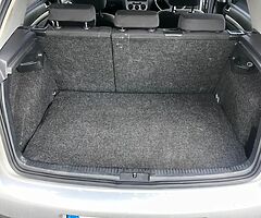 Mk5 golf sale or swap - Image 8/10