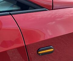 Seat ibiza 1.2  2year Fresh NCT - Image 4/10