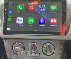 Seat ibiza 1.2  2year Fresh NCT - Image 5/10