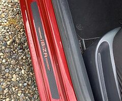 Seat ibiza 1.2  2year Fresh NCT - Image 9/10