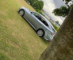 Mazda 6 sport ds2 - Image 9/10