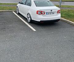 Mk5 Jetta - Image 4/4