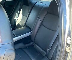 2007 Mazda RX-8 - Image 5/7