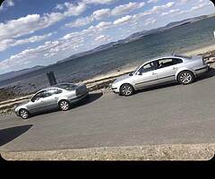 B5.5 passat wanted - Image 4/4