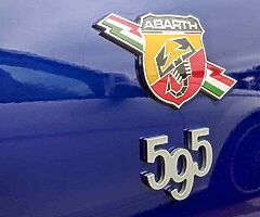 2018 Fiat 500 - Image 7/10