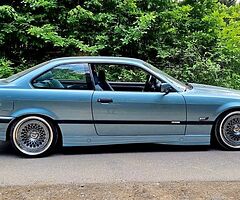Rotiform LHR style alloys - 18'' 5x112 / 5x120 staggered - Image 8/9