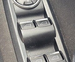 2009 mondeo 2.0 diesel - Image 5/8