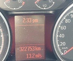 2009 mondeo 2.0 diesel - Image 6/8