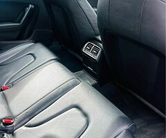 2013 Audi A4 - Image 8/10