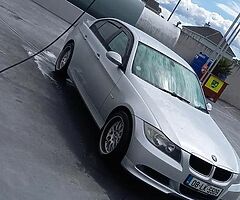 320d