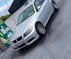 320d