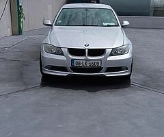 320d - Image 4/10