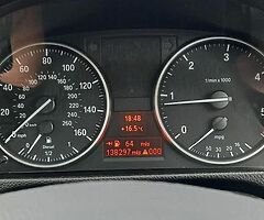 320d - Image 5/10