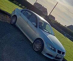 320d - Image 8/10