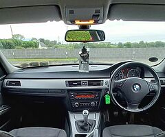 320d - Image 9/10