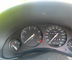 2000 Corsa 1.0 - Image 6/6