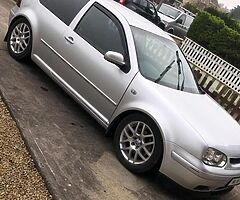 Mk4