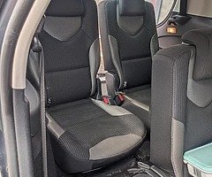 Peugeot 308 SW 1.6hdi-e - Image 6/10