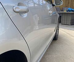 2006 Volkswagen Jetta - Image 6/10