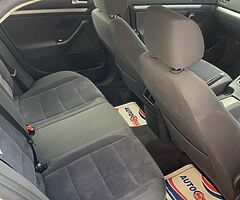 2006 Volkswagen Jetta - Image 9/10