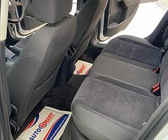 2006 Volkswagen Jetta - Image 10/10