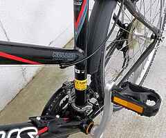 Women bicycle Kellys - Image 4/5