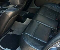 2003 Bmw 320d - Image 8/10