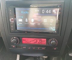 2005 Seat Ibiza 1.2 petrol - Image 3/10