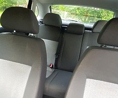 2005 Seat Ibiza 1.2 petrol - Image 7/10