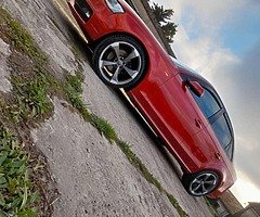 Audi A4 b8.5 sline black edition - Image 5/10