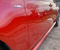 Audi A4 b8.5 sline black edition - Image 7/10