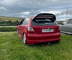 5x114.3 alloys